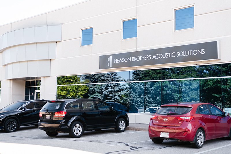 Concord Location17 – Web