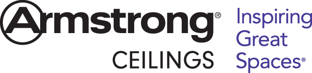 logo_ceilings