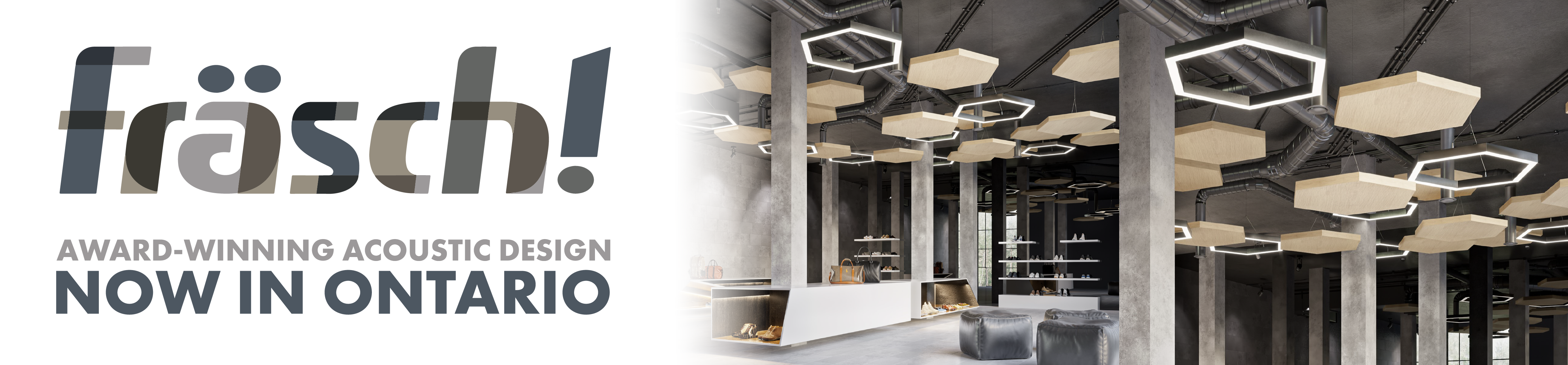 Header – Landing Page-01