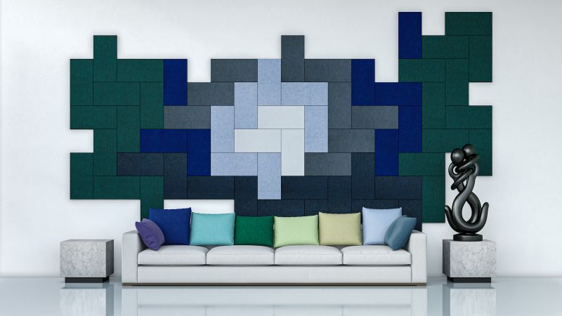 brik-acoustic-wall-tile-e2c9c354