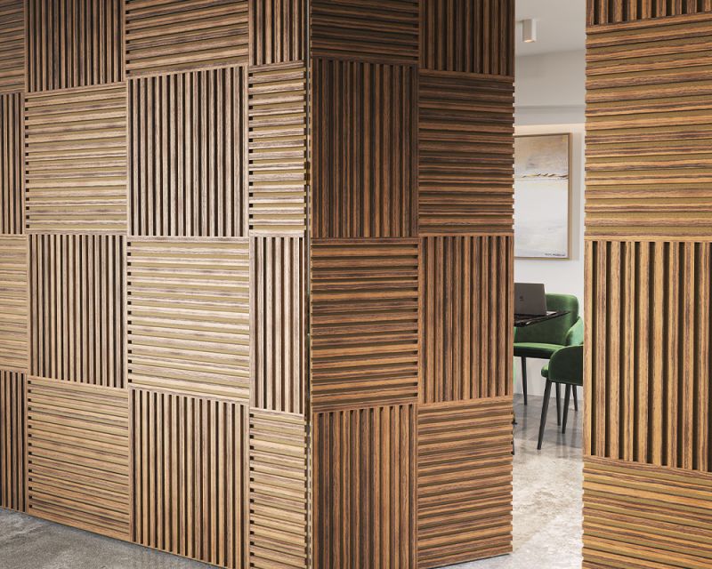 stratawood-rosewood-207e6a14