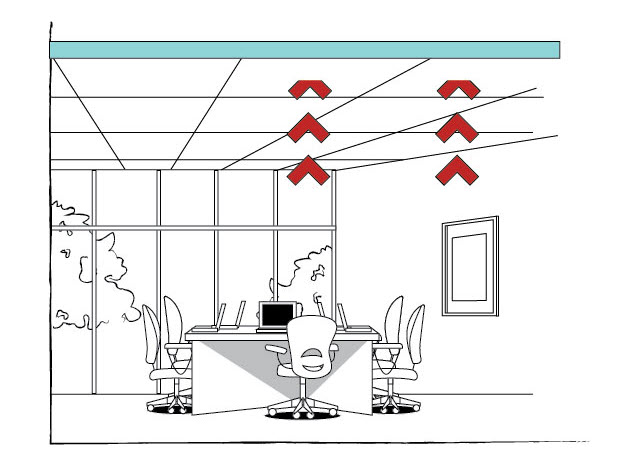 templok-illustrations-v4-08