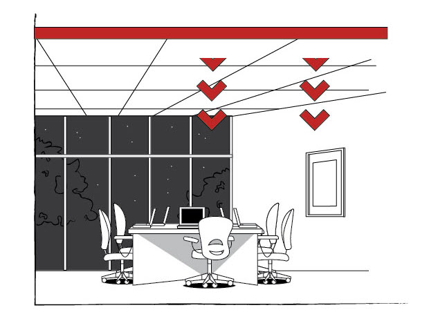 templok-illustrations-v4-09