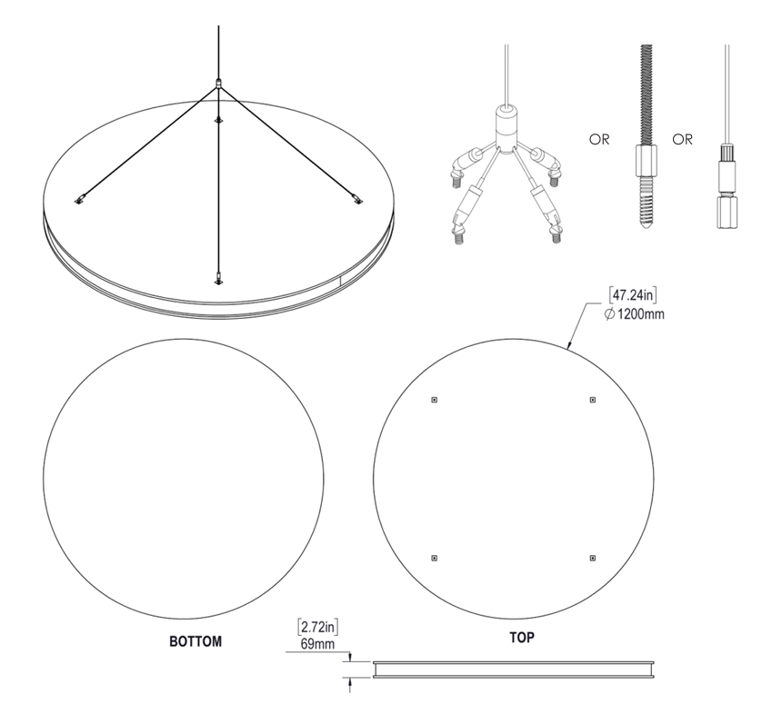 Screenshot 2024-03-08 133626